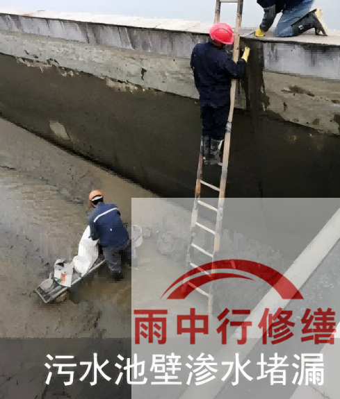 黄冈2026年防水龙头半月两次涨价，行业格局重塑信号