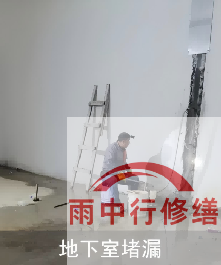 黄冈1227测试添加内容功能